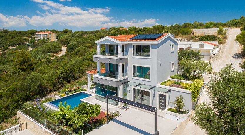 Photo of The Oak Barn