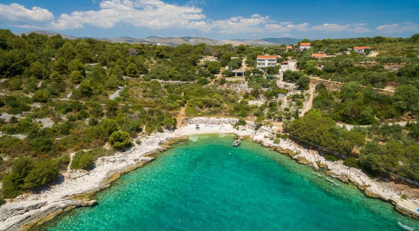 Photo of The Oak Barn