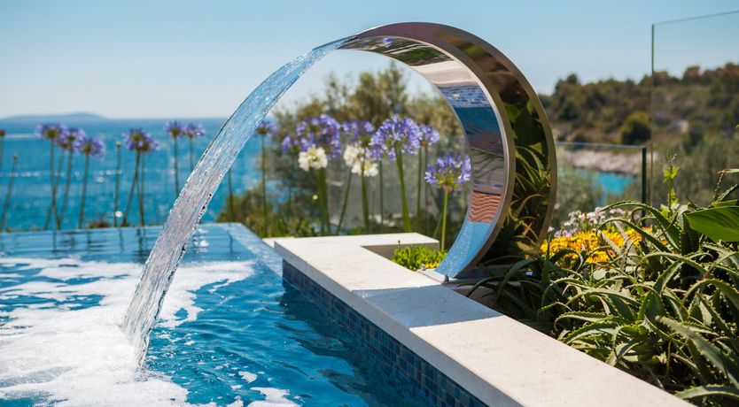 Photo of The Oak Barn