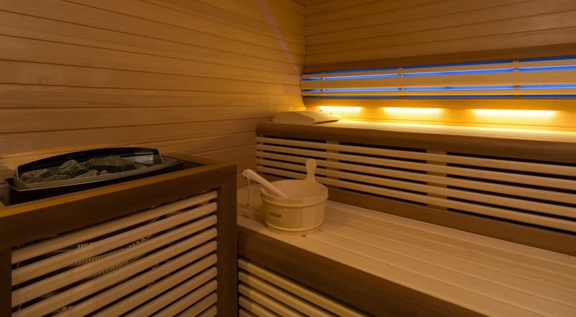 Photo of The Oak Barn