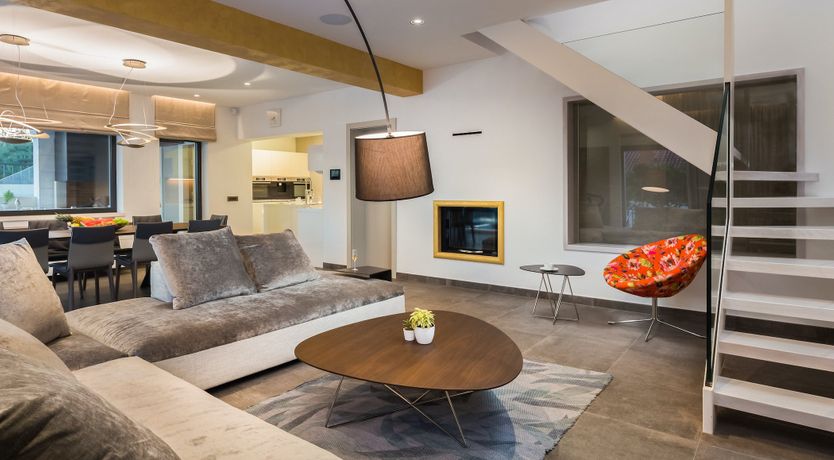 Photo of The Oak Barn