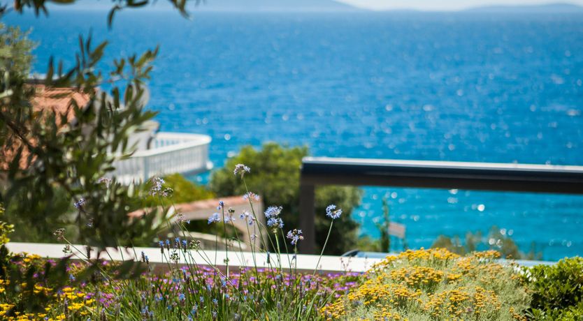 Photo of The Oak Barn