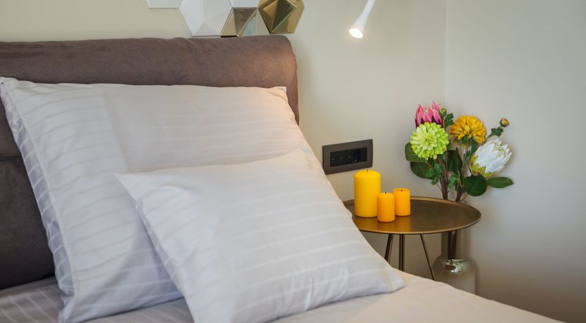 Photo of The Oak Barn