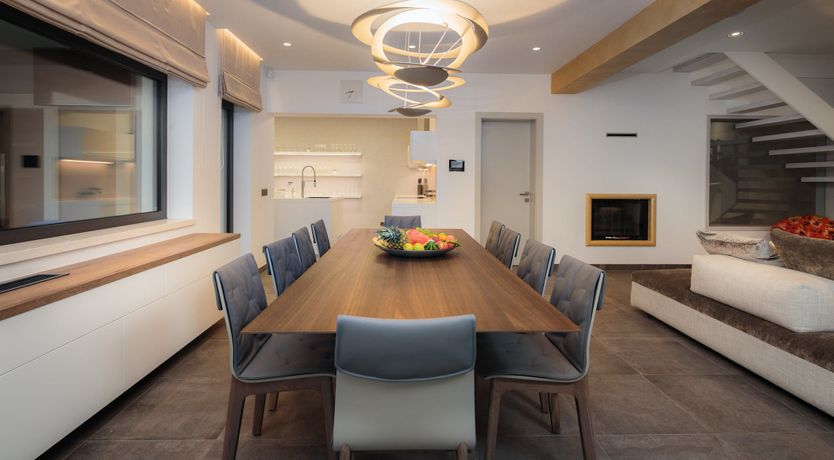 Photo of The Oak Barn