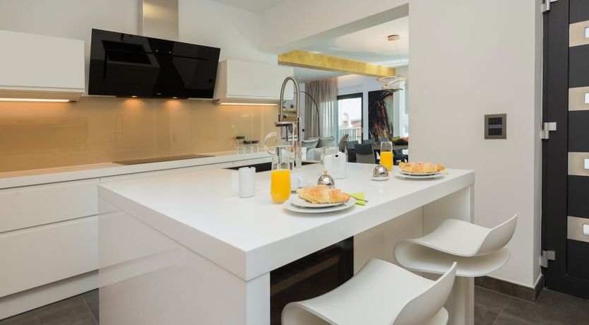 Photo of The Oak Barn