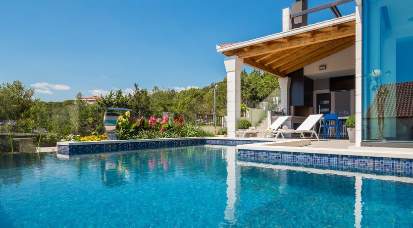 Photo of The Oak Barn