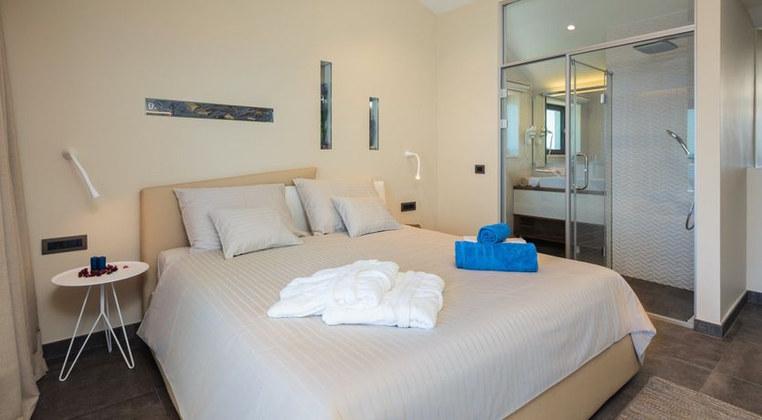 Photo of The Oak Barn