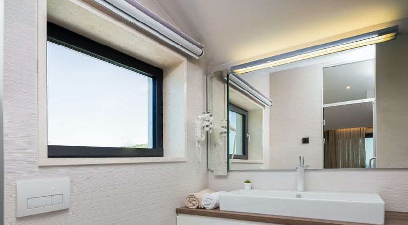 Photo of The Oak Barn