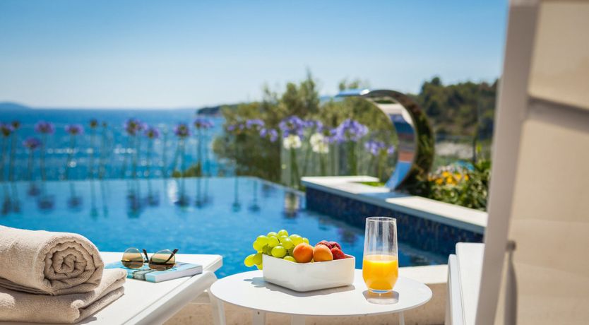 Photo of The Oak Barn