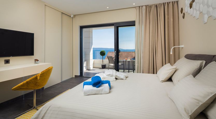 Photo of The Oak Barn