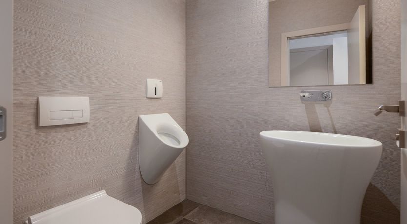 Photo of The Oak Barn