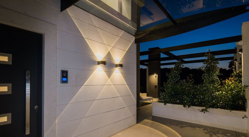 Photo of The Oak Barn