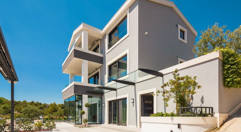 Photo of The Oak Barn