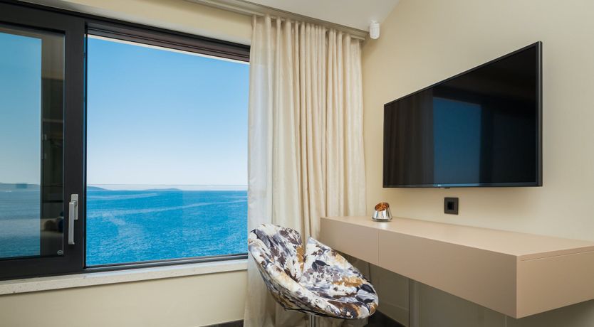 Photo of The Oak Barn