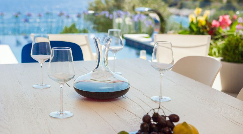 Photo of The Oak Barn