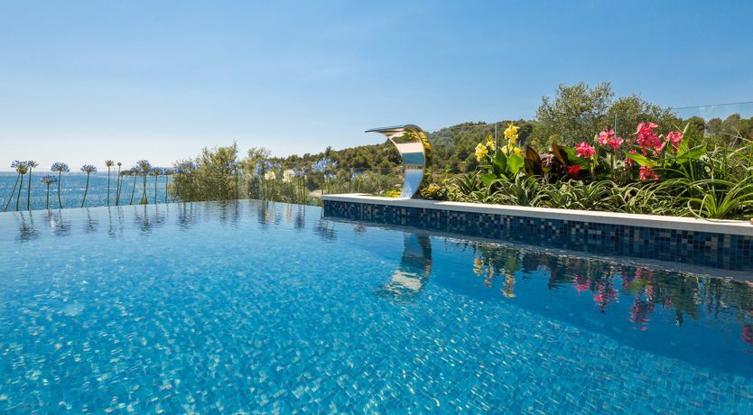 Photo of The Oak Barn