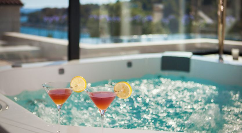 Photo of The Oak Barn