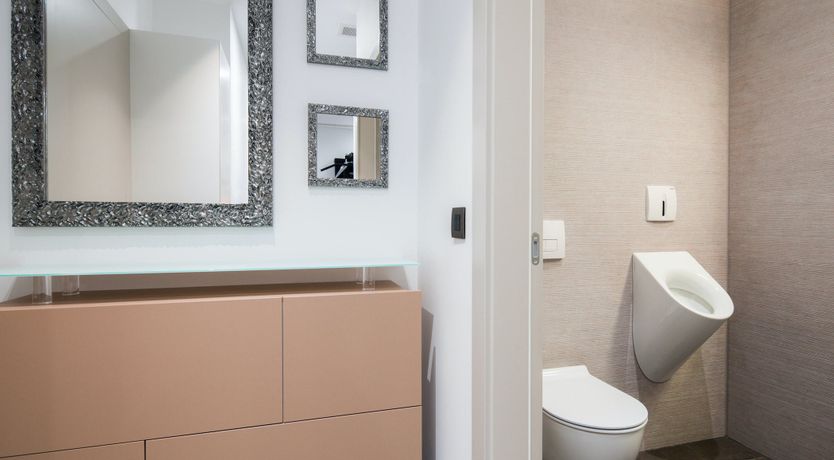 Photo of The Oak Barn