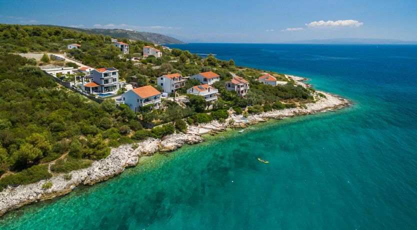 Photo of The Oak Barn