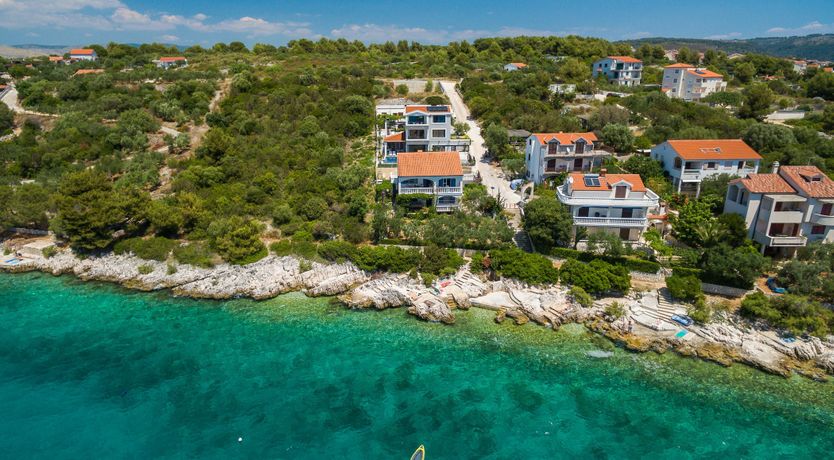 Photo of The Oak Barn