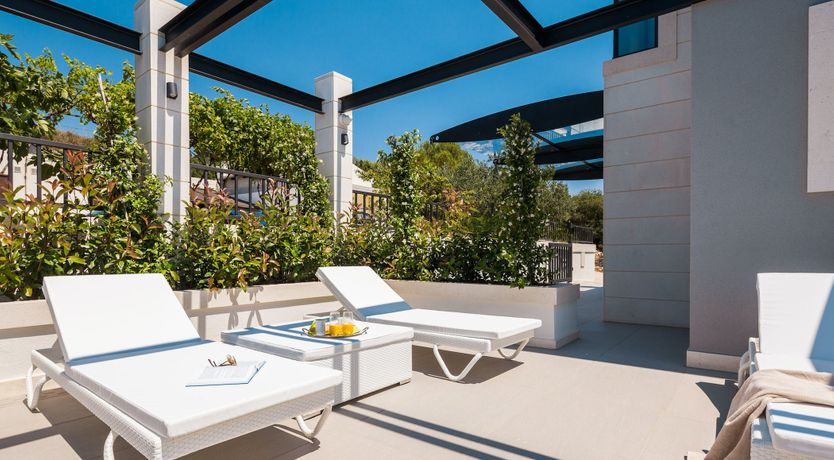 Photo of The Oak Barn