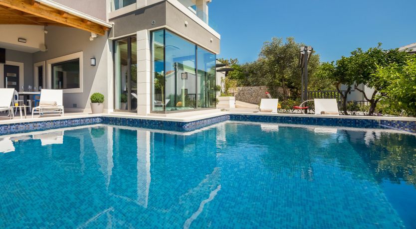 Photo of The Oak Barn