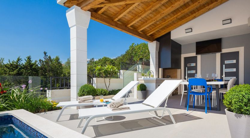 Photo of The Oak Barn