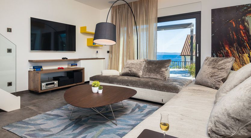 Photo of The Oak Barn