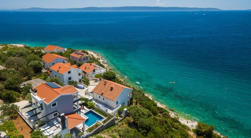 Photo of The Oak Barn