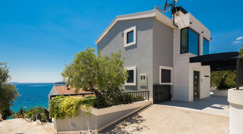 Photo of The Oak Barn