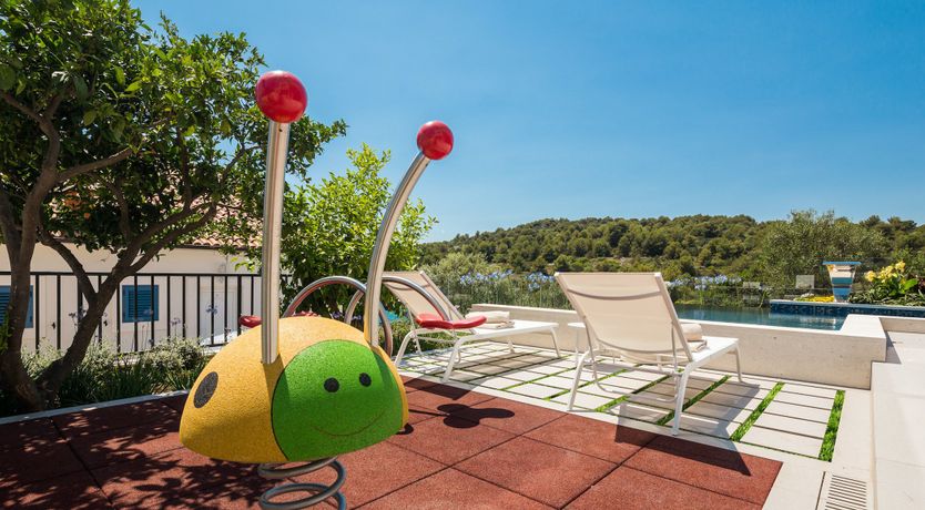 Photo of The Oak Barn