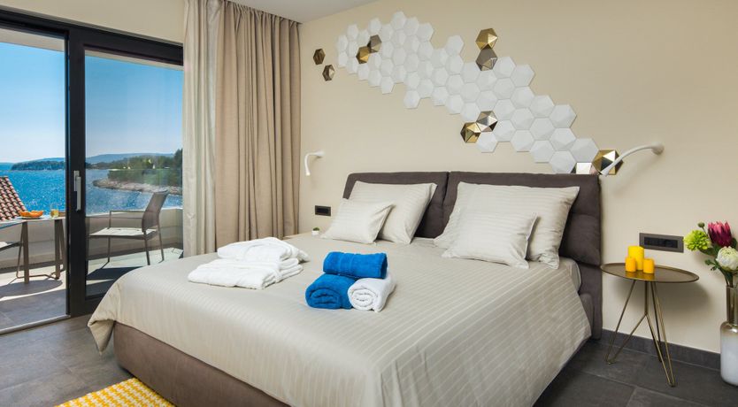 Photo of The Oak Barn