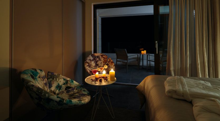 Photo of The Oak Barn