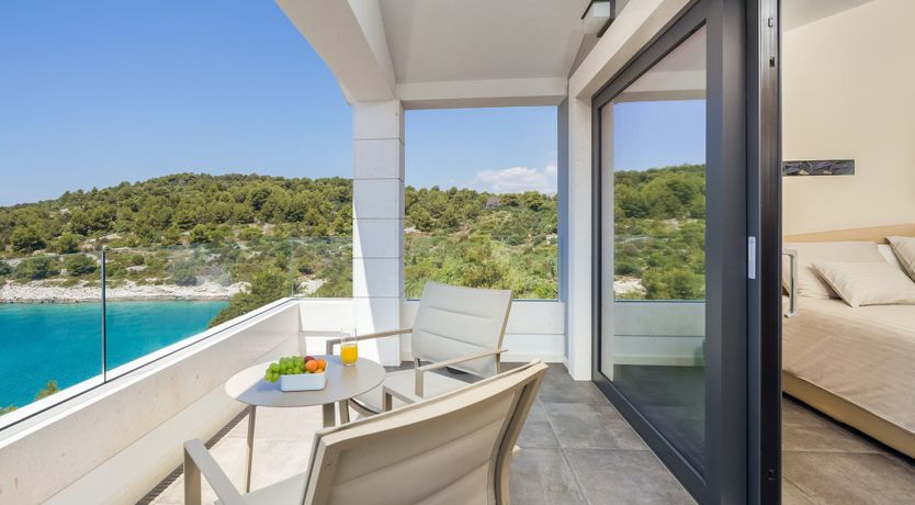 Photo of The Oak Barn