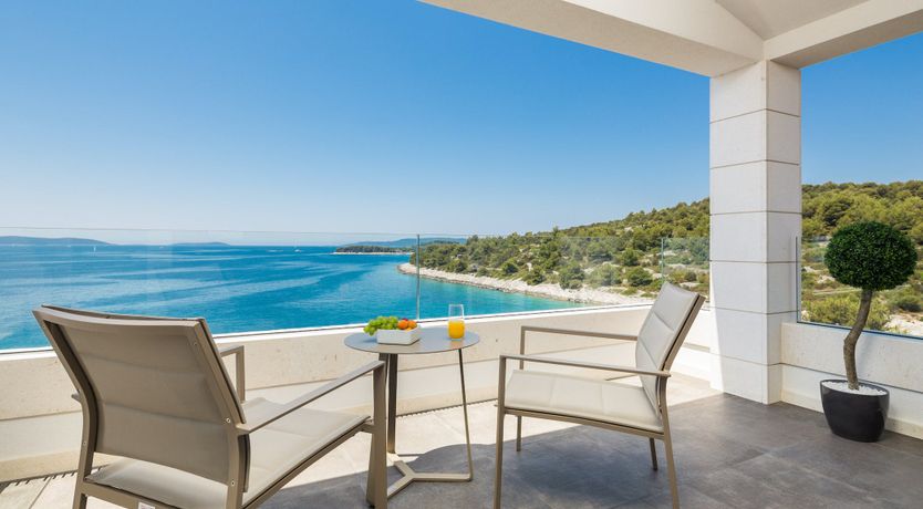 Photo of The Oak Barn