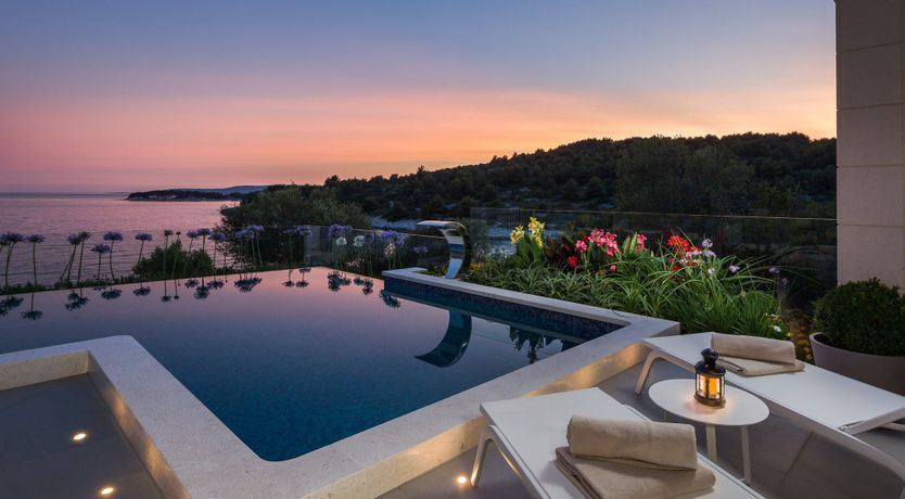 Photo of The Oak Barn