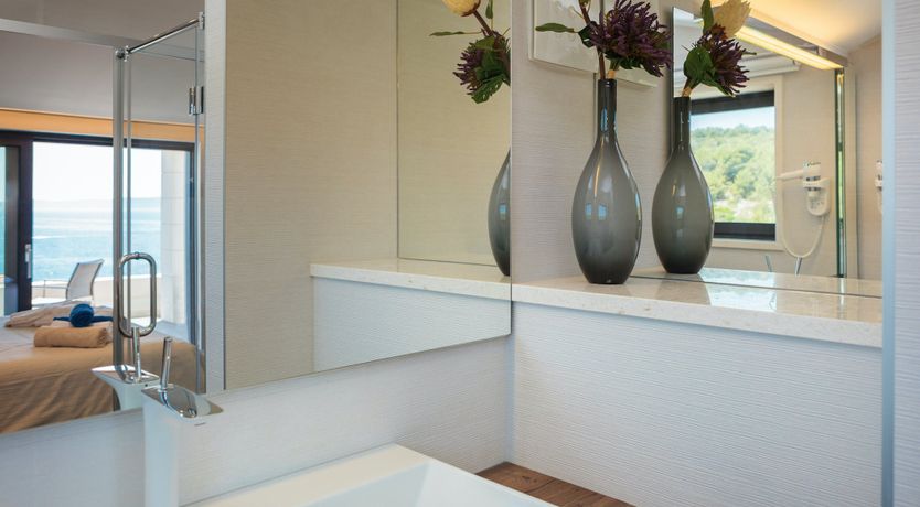 Photo of The Oak Barn