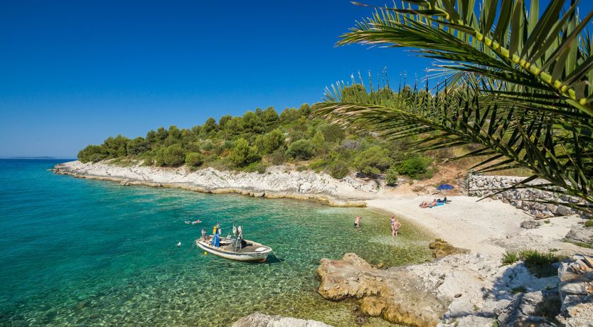 Photo of The Oak Barn