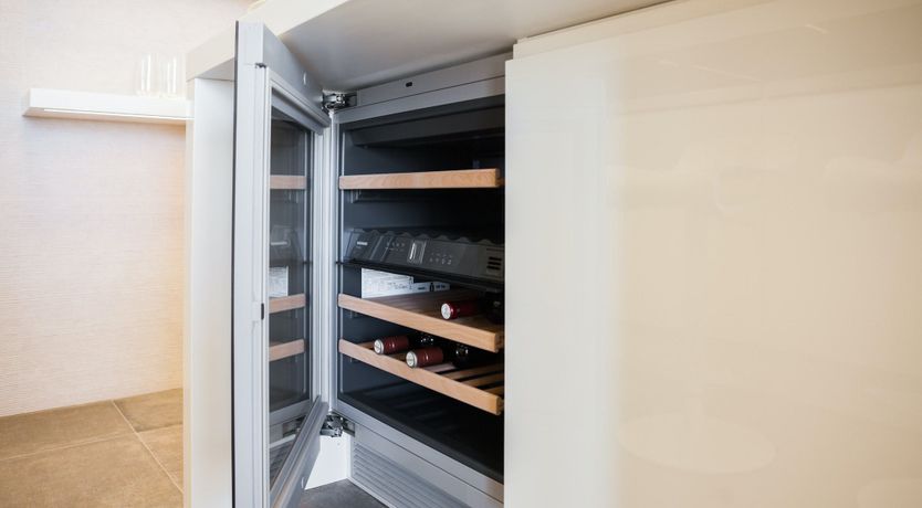 Photo of The Oak Barn