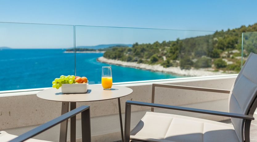 Photo of The Oak Barn