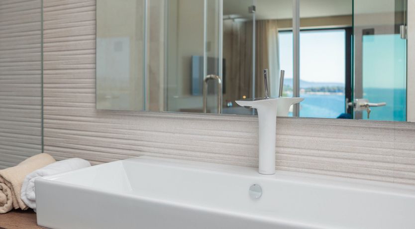 Photo of The Oak Barn