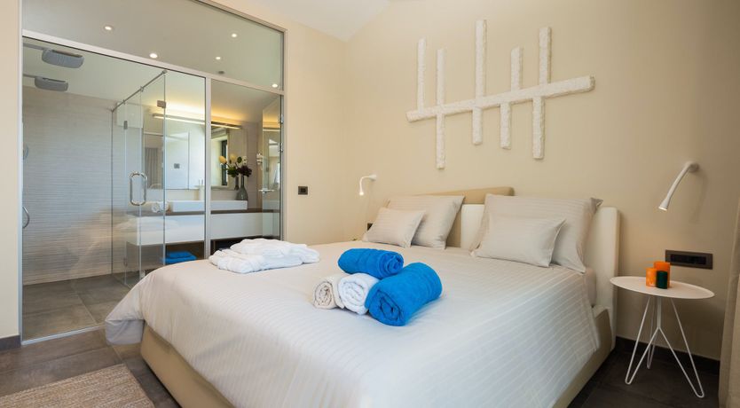 Photo of The Oak Barn