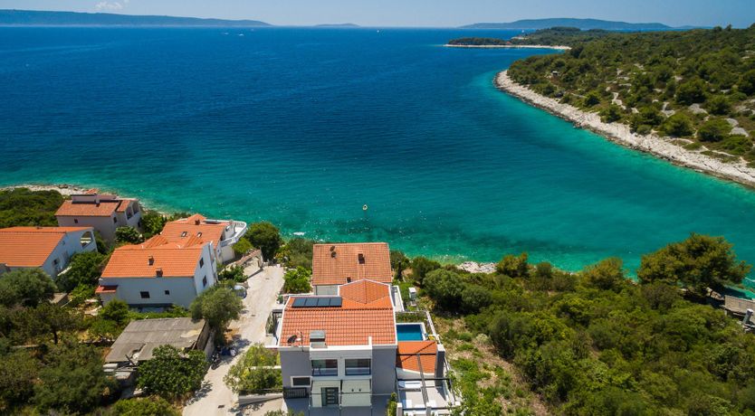 Photo of The Oak Barn