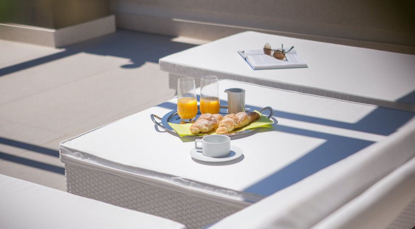 Photo of The Oak Barn