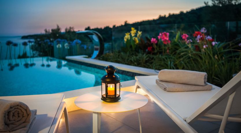 Photo of The Oak Barn