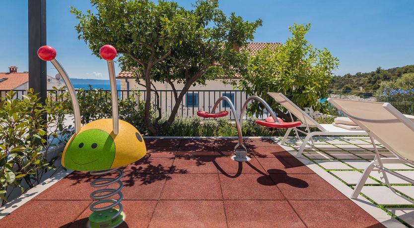 Photo of The Oak Barn