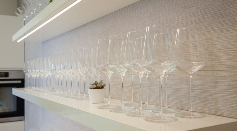 Photo of The Oak Barn