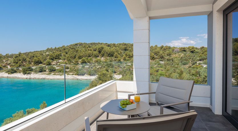 Photo of The Oak Barn