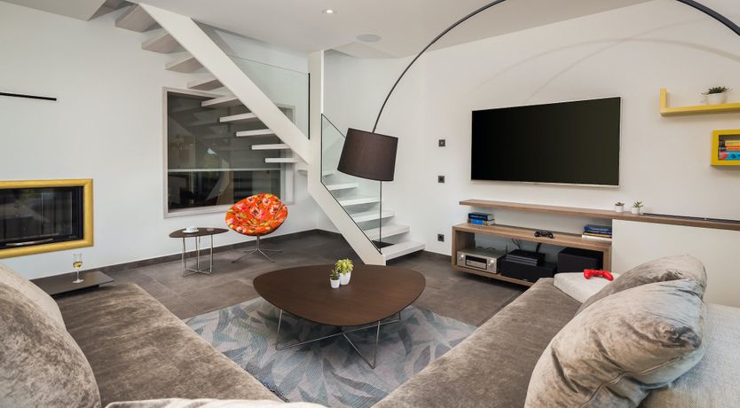 Photo of The Oak Barn