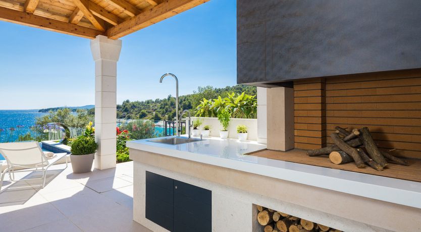 Photo of The Oak Barn